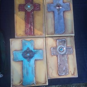 4*6 is $25 5*7 is $30 4*3 is $5